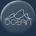 Ocean Negócios Imobiliários